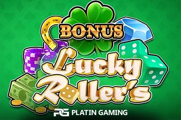 Lucky Rollers