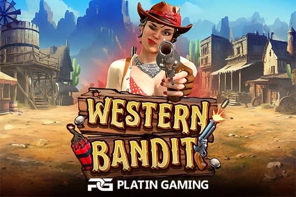 Western Bandit