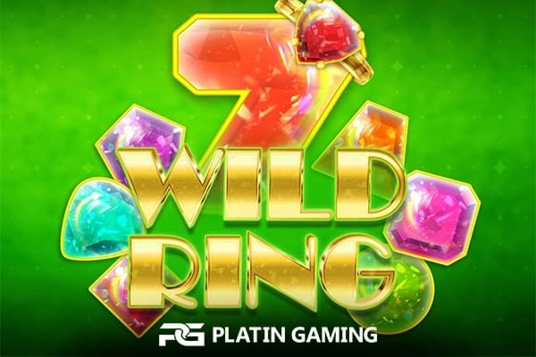 Wild Ring