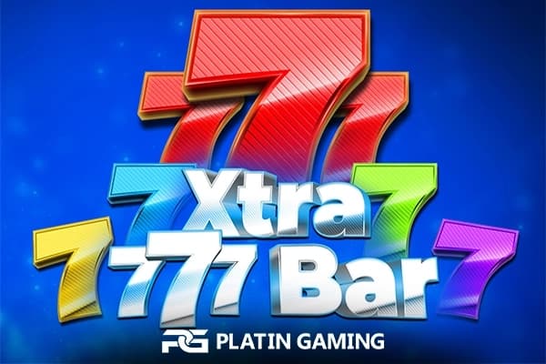 Xtra 777 Bar