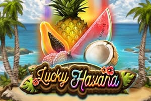 Lucky Havana