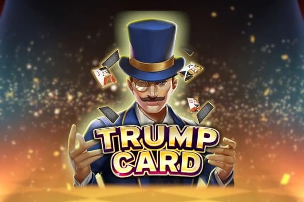 Trump Card