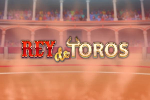 Rey de Toros