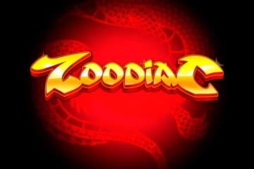 Zoodiac