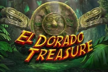 El Dorado Treasure