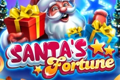 Santa's Fortune