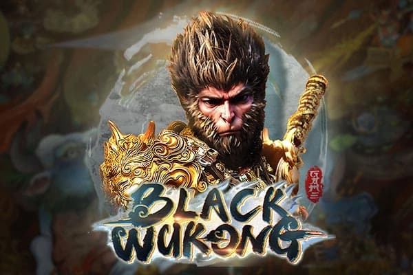 Black Wukong