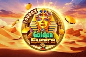 Golden Empire 2