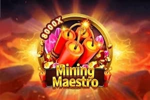 Mining Maestro