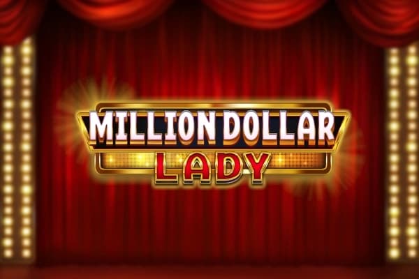 Million Dollar Lady