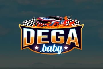 Dega Baby