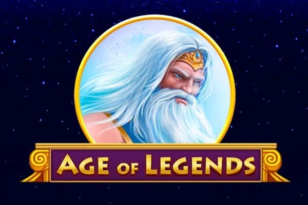 Age of Legends