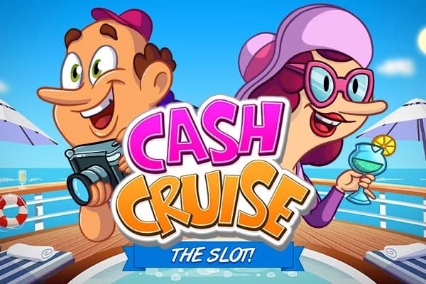 Cash Cruise