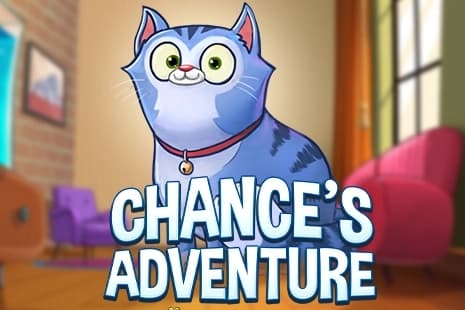 Chance's Adventure