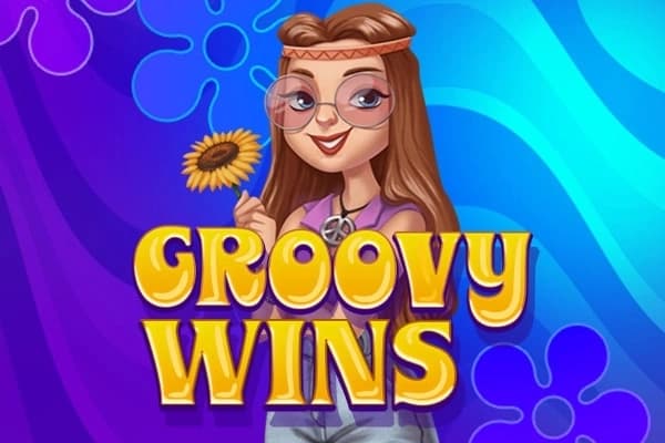 Groovy Wins