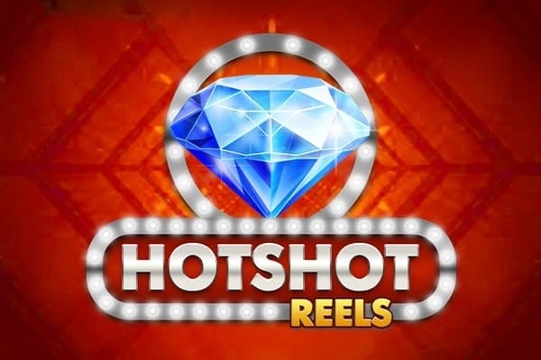 HotShot Reels