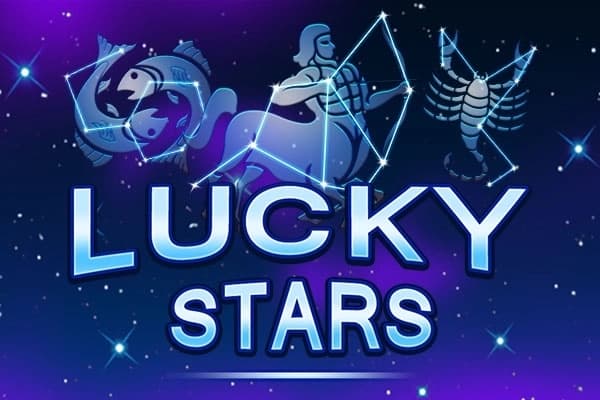 Lucky Stars