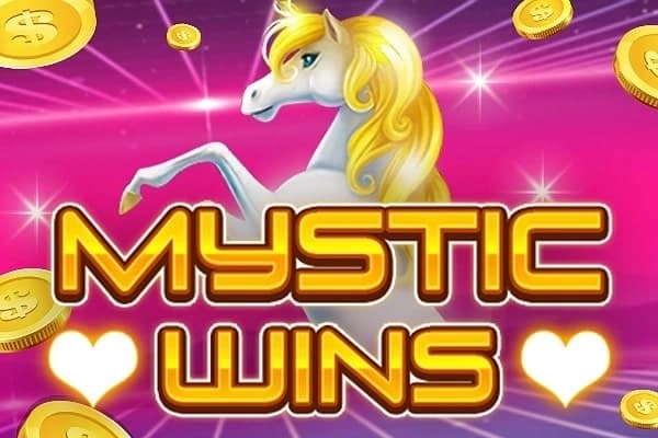 Mystic Wins