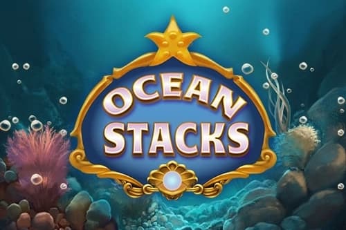 Ocean Stacks