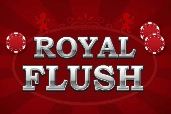 Royal Flush