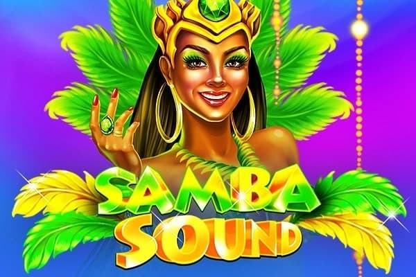 Samba Sound