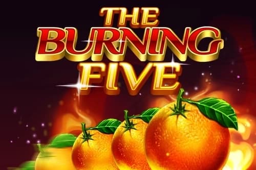 The Burning Five