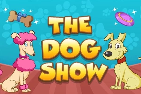 The Dog Show