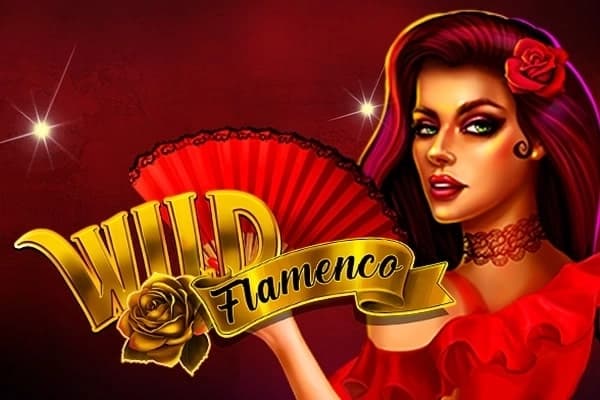 Wild Flamenco