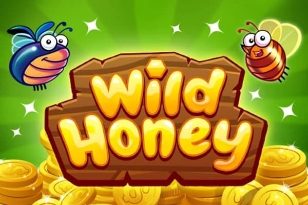 Wild Honey