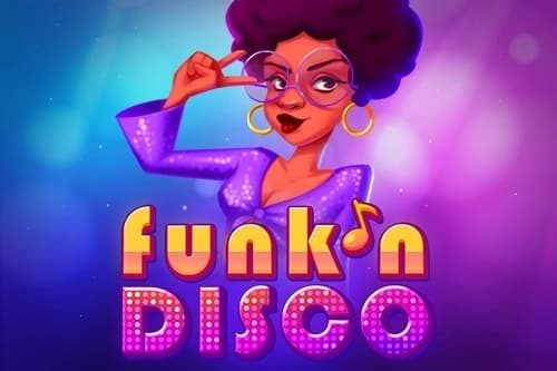 Funk 'n Disco