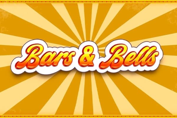 Bars & Bells