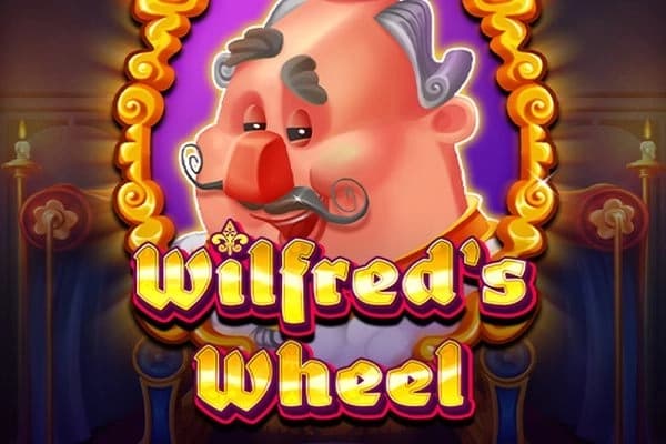 Wilfred's Wheel