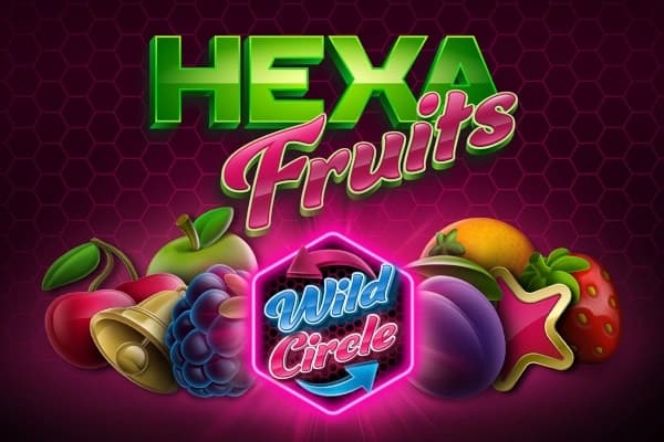 Hexa Fruits
