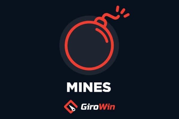 Mines Girowin
