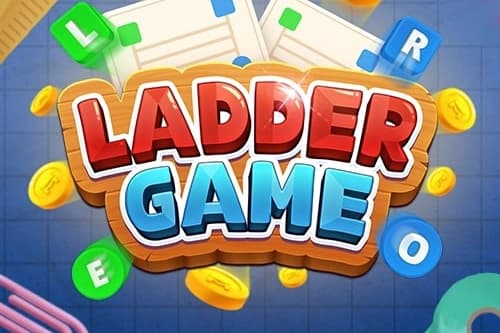 Ladder Game