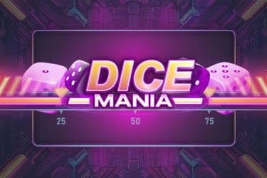 Dice Mania
