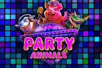 Party Animals