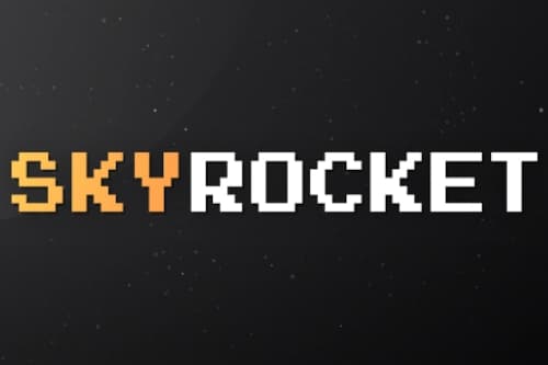 Skyrocket