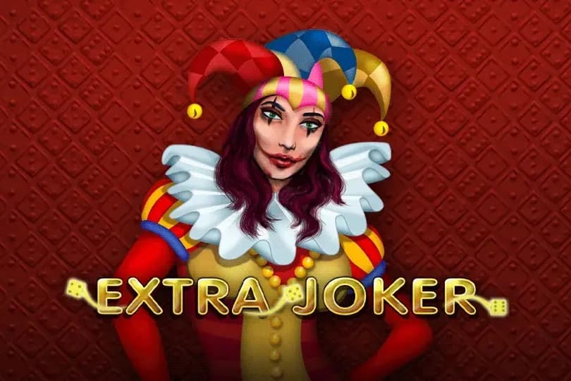 Extra Joker
