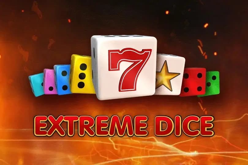 Extreme Dice