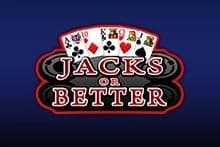 Jacks or Better