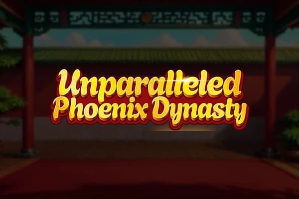 Unparalleled Phoenix Dynasty