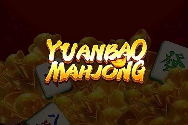 Yuanbao Mahjong