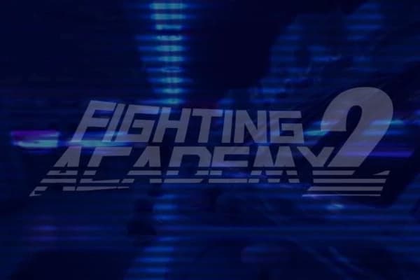Fighting Academy 2
