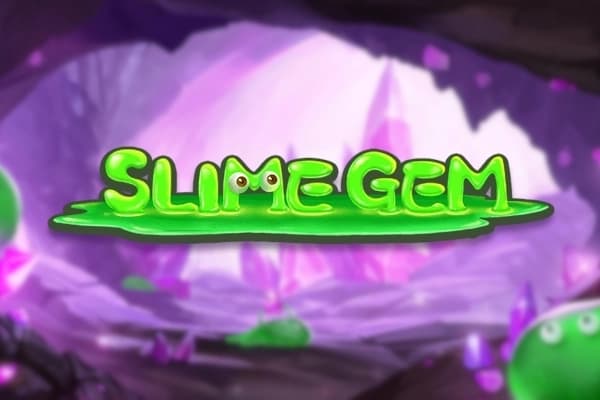 Slime Gem
