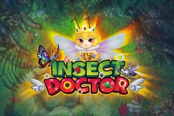 Insect Doctor