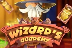 Wizard's Academy
