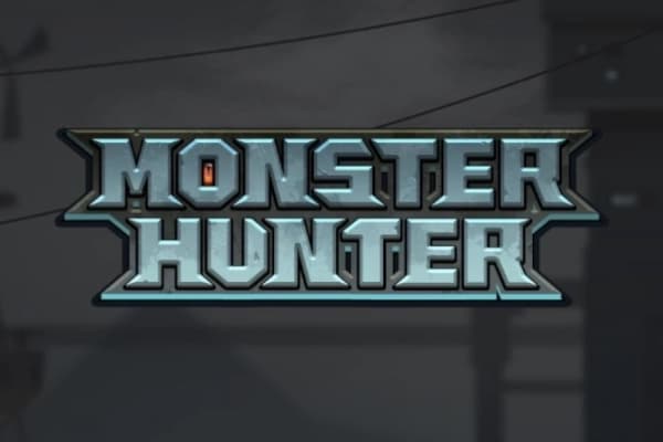 Monster Hunter