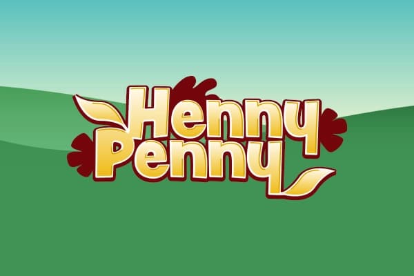Henny Penny
