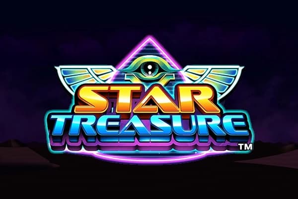 Star Treasure